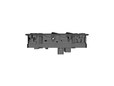 Ram 68590582AA