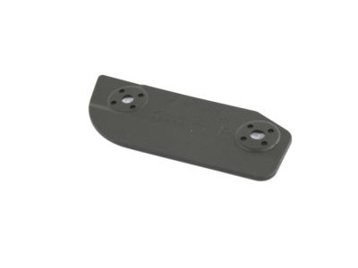 68315588AA Mopar Cover-Torque Box Product Photo 4 of 4