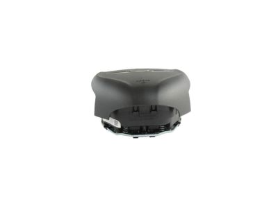 Chrysler 6NV32DX9AB