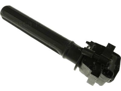 4609088AI Mopar Ignition Coil Product Photo 1 of 1