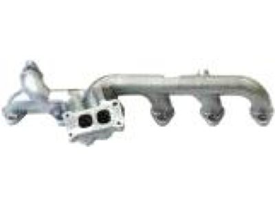 Ram 68444859AA