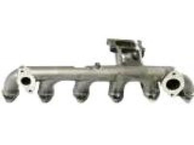Ram 68444859AA