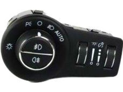 Jeep 68286585AB