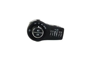 Jeep 68286585AB