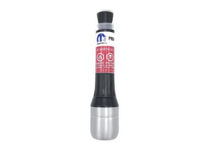 Mopar 82400792AC Paint-TOUCHUPBRUSHLRN