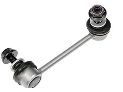 Mopar 68384263AA Link-STABILIZER Bar