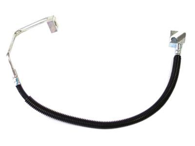 1999 Dodge Ram 2500 Brake Line - V1129640AA