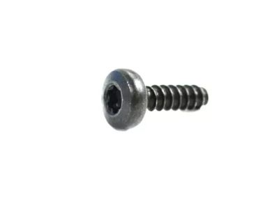 Dodge 68225082AA