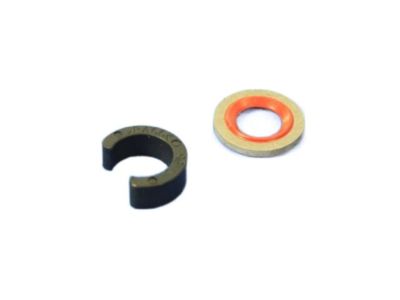 Mopar 68031968AA Seal-A/C Line