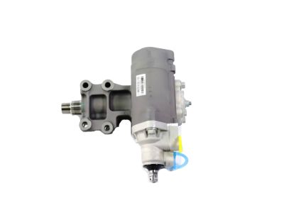 Jeep 68250506AD