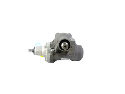 Jeep 68250506AD