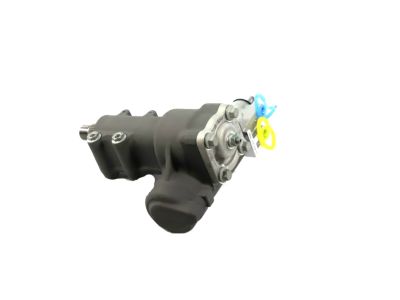 Jeep 68250506AD