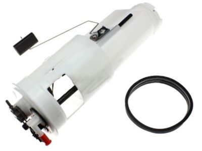 Mopar 4897668AD Fuel Pump/Level Unit Module Kit