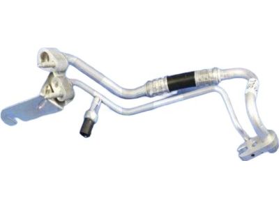Chrysler 68081374AC