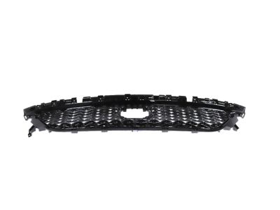 Chrysler 6WF63DX8AB