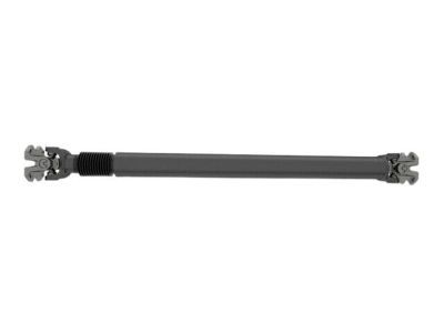 Mopar 52123056AC Rear Drive Shaft