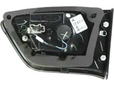Jeep 55112837AA