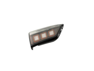 Jeep 55112837AA
