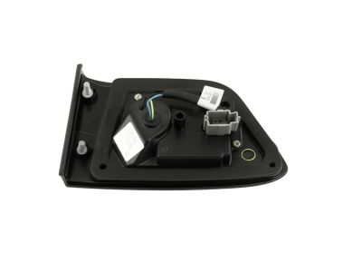 Jeep 55112837AA