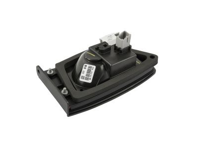 Jeep 55112837AA