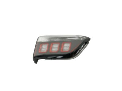 Jeep 55112837AA