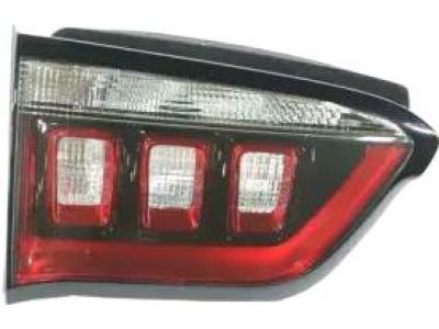 Jeep 55112837AA