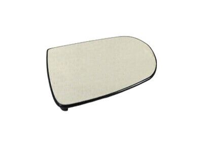 Mopar 68228911AA Glass-Mirror Replacement