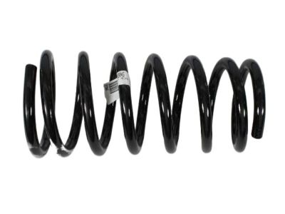 Mopar 52039046 Spring