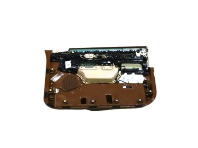 Ram 6TC63HL1AA