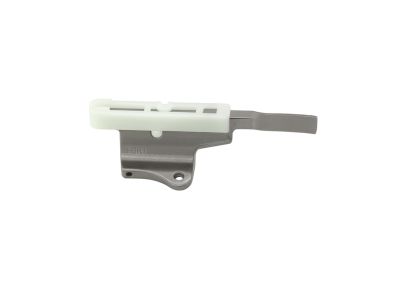 Jeep 5048150AB