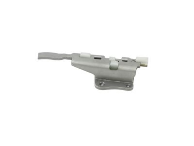 Jeep 5048150AB