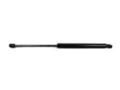 Dodge Durango Trunk Lid Lift Support - 68193789AA