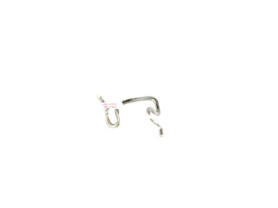 Ram 68321493AC
