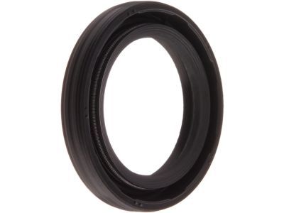 Dodge Nitro Crankshaft Seal - 4792317AB