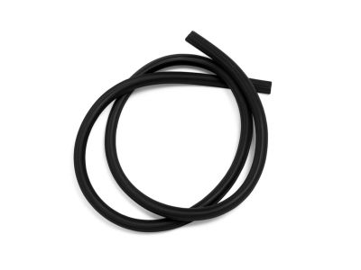 Mopar 55369035AB Molding-Windshield