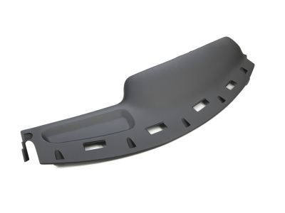 Mopar 5EY72RC8 Upper Instrument Panel 5EY72RC8 Mopar Upper Instrument Panel Product Photo 1 of 5