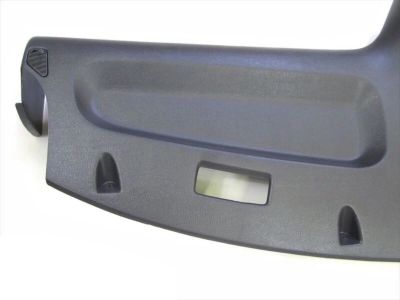 5EY72RC8 Mopar Upper Instrument Panel Product Photo 5 of 5