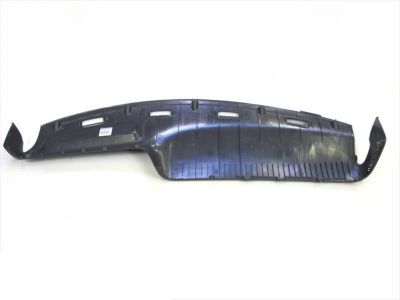 5EY72RC8 Mopar Upper Instrument Panel Product Photo 4 of 5