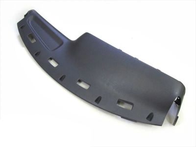 5EY72RC8 Mopar Upper Instrument Panel Product Photo 3 of 5