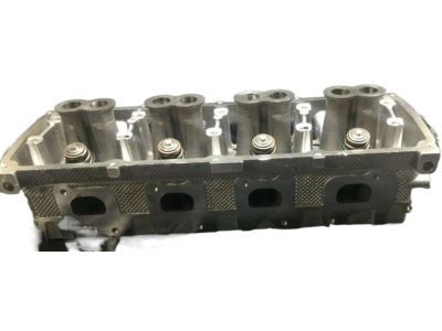 Mopar 68086555AB Head-Engine Cylinder