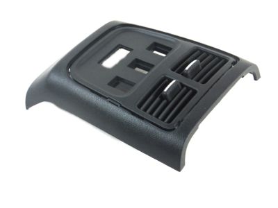 Chrysler 5ZC16DX9AA