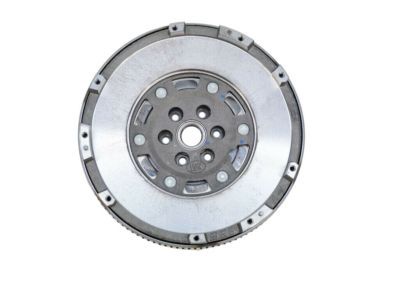 Mopar 68210593AA Flywheel