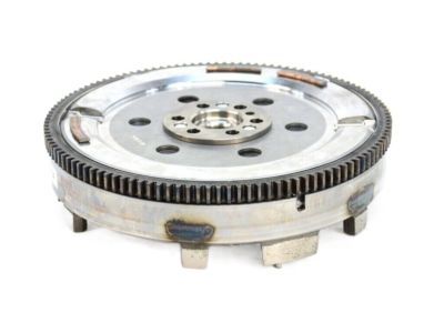 Mopar 68210593AA Flywheel