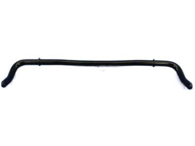 Mopar 68235661AC Bar-Front