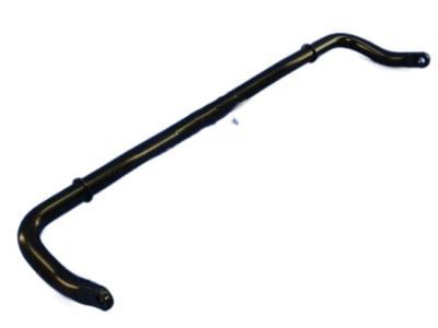 2018 Dodge Challenger Sway Bar Kit - 68235661AC