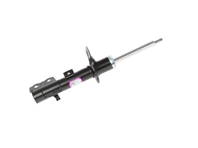Jeep 5272925AB