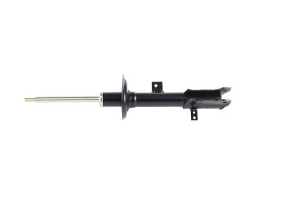 Jeep 5272925AB