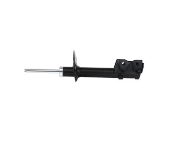 Jeep 5272925AB