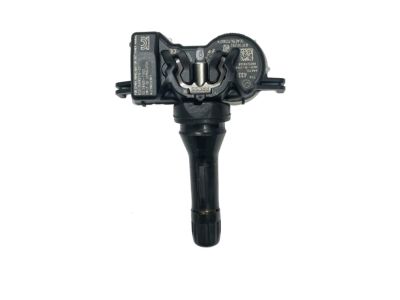 Jeep 68252493AB