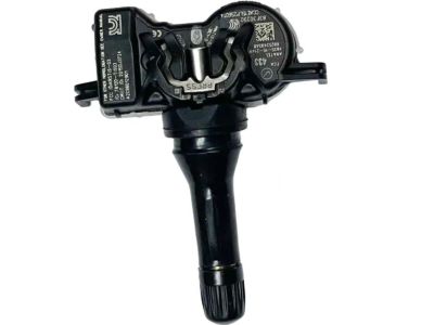 Jeep 68252493AB